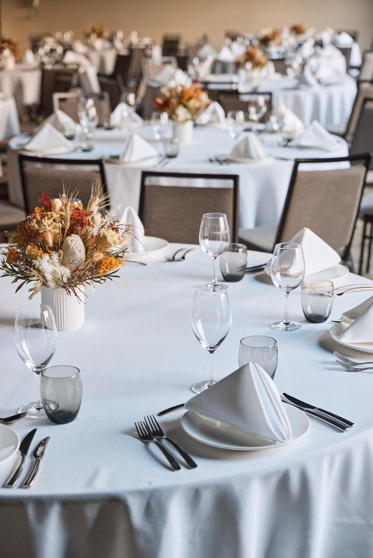 Rydges Fortitude Valley Μπρίσμπεϊν Εξωτερικό φωτογραφία