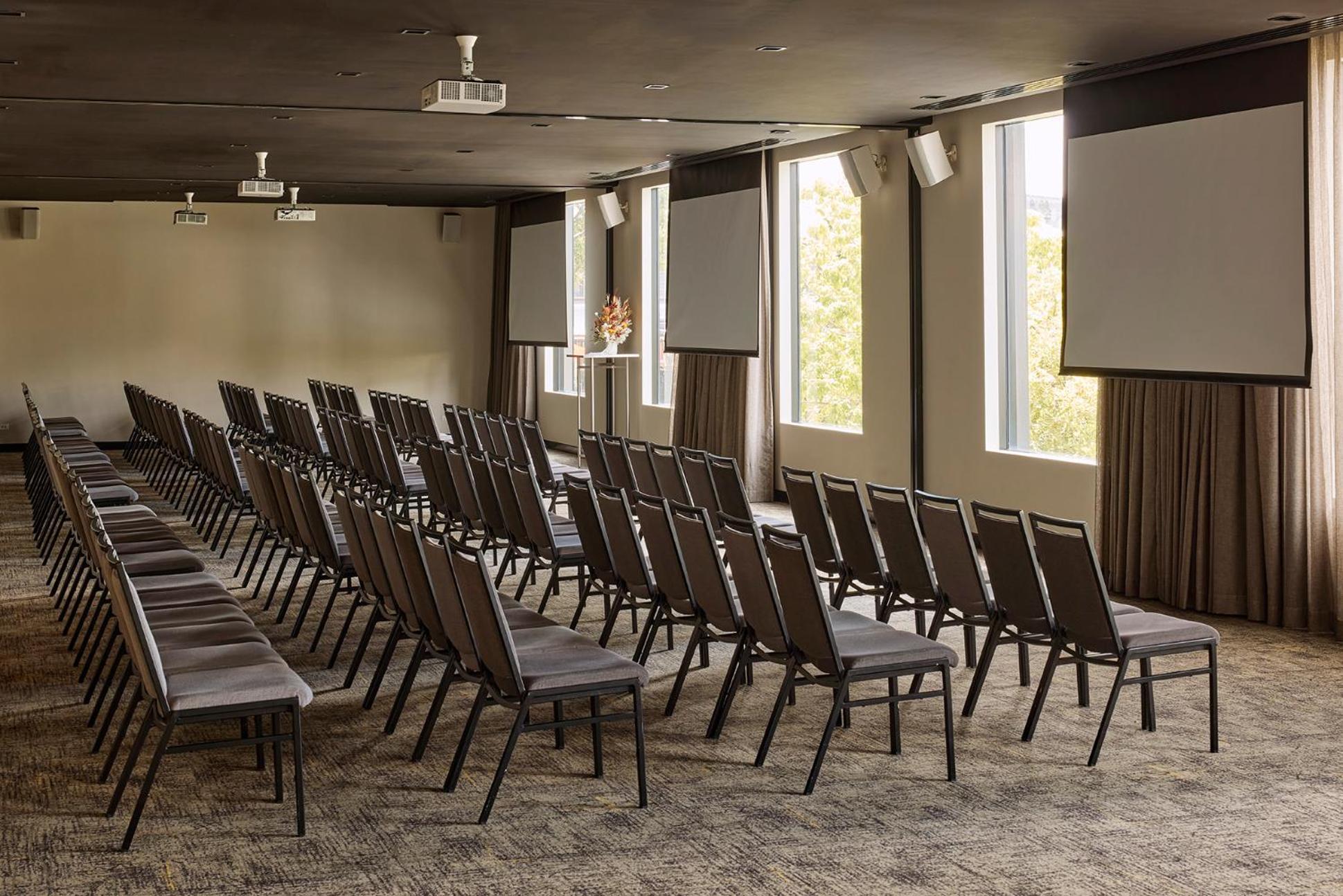 Rydges Fortitude Valley Μπρίσμπεϊν Εξωτερικό φωτογραφία