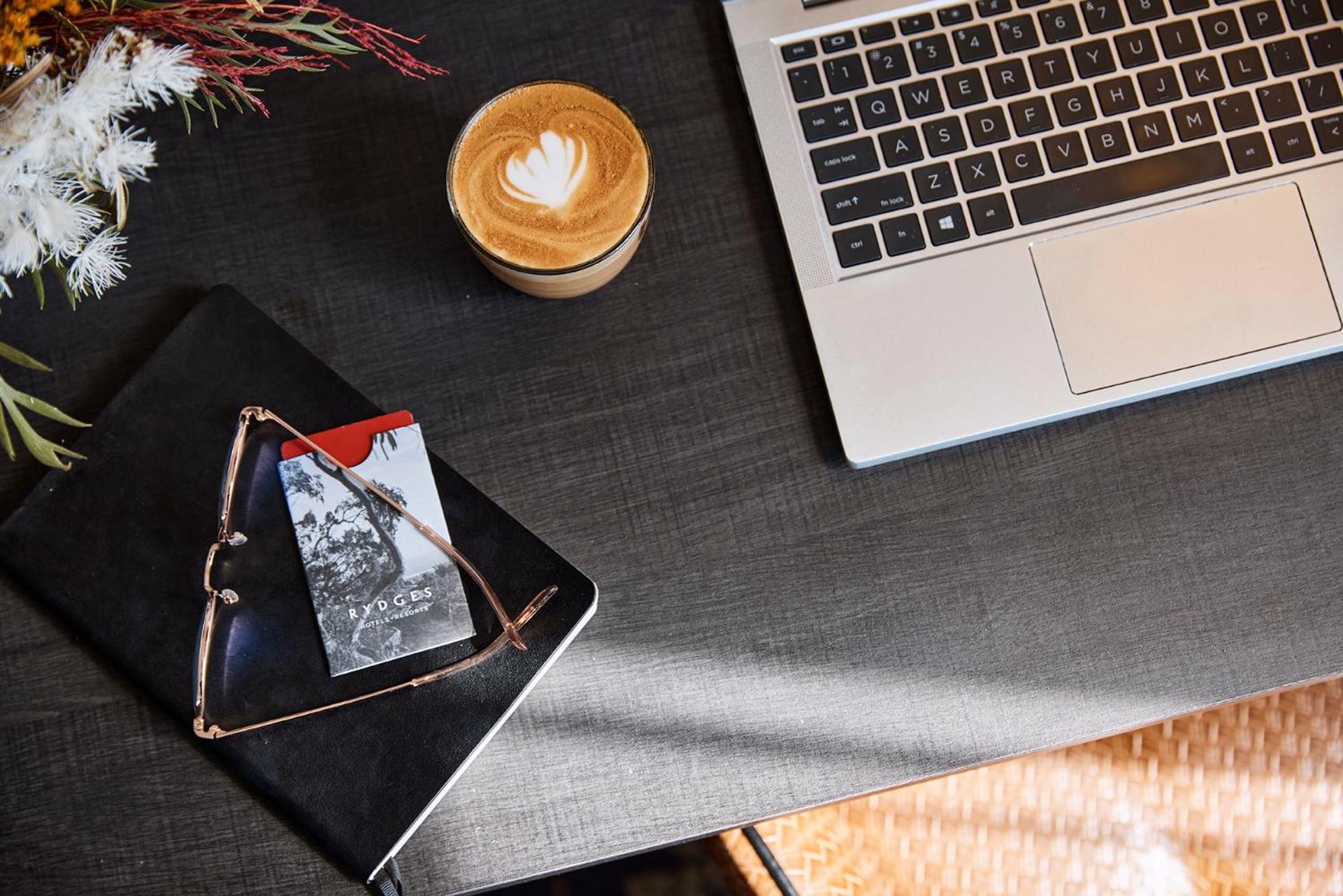 Rydges Fortitude Valley Μπρίσμπεϊν Εξωτερικό φωτογραφία