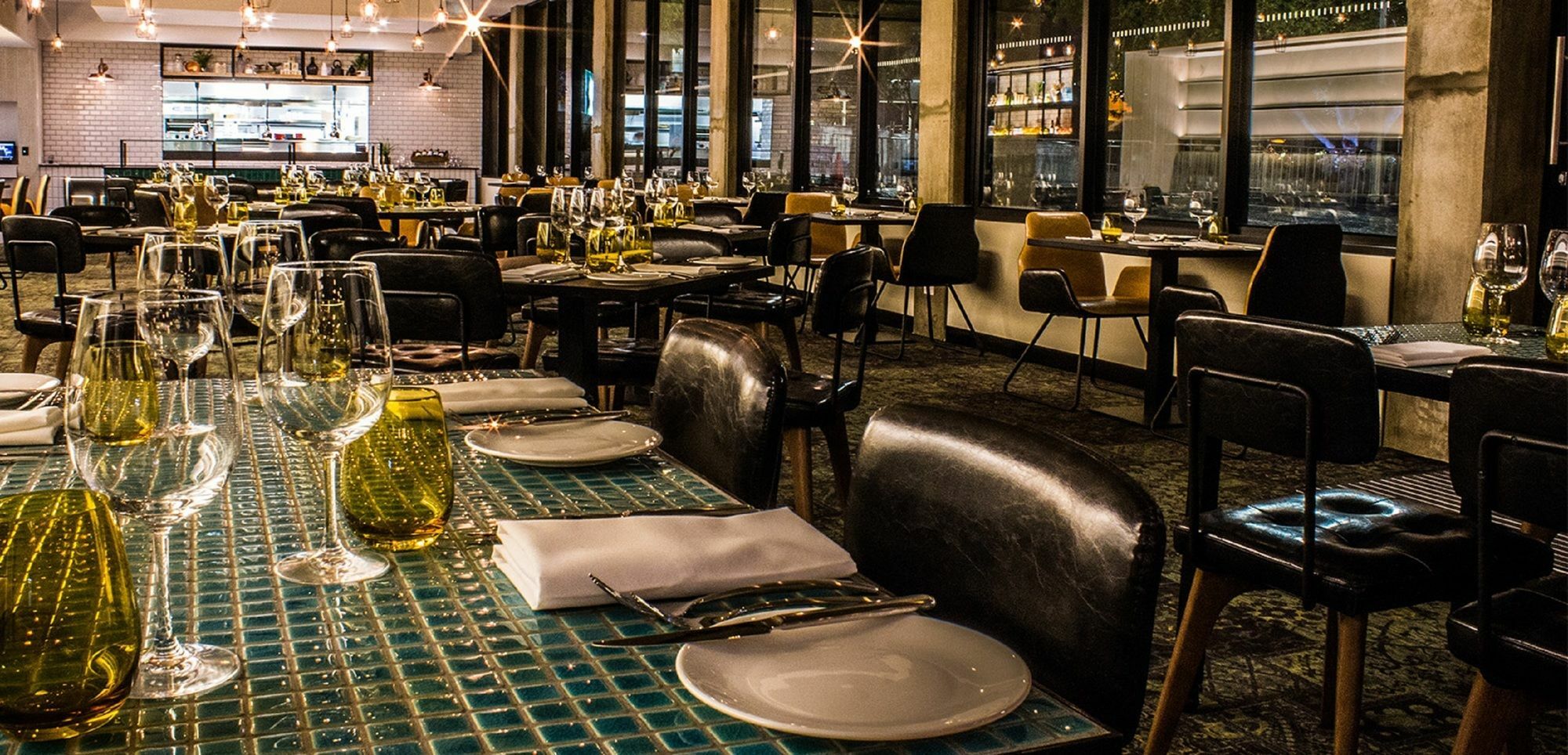 Rydges Fortitude Valley Μπρίσμπεϊν Εξωτερικό φωτογραφία